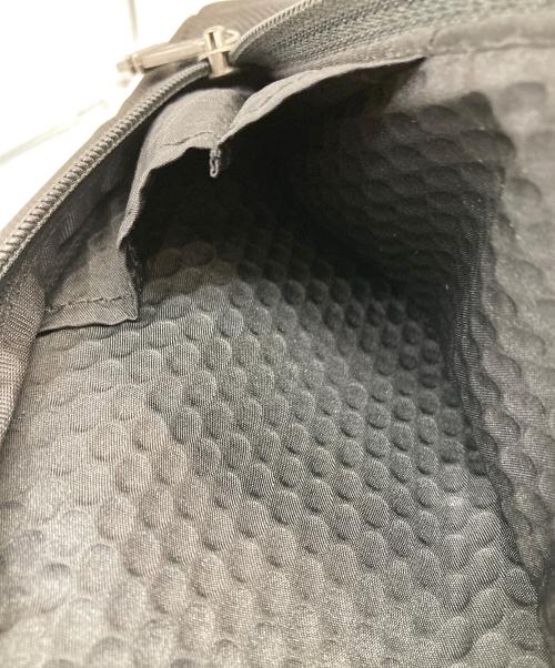 TUMI（トゥミ）TUMI (トゥミ) ALPHA BRAVO Mcnair Slim Brief ブラックの古着・服飾アイテム