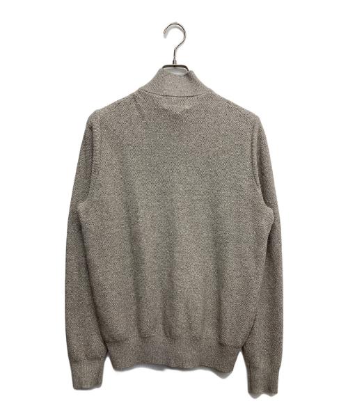 MACKINTOSH PHILOSOPHY（マッキントッシュ フィロソフィー）MACKINTOSH PHILOSOPHY (マッキントッシュ フィロソフィー) TROTTER Relax-テーラードジャケット グレー サイズ:40の古着・服飾アイテム