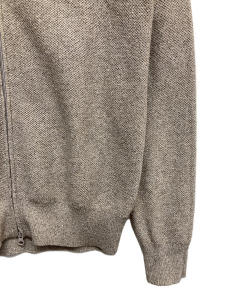 MACKINTOSH PHILOSOPHY（マッキントッシュ フィロソフィー）MACKINTOSH PHILOSOPHY (マッキントッシュ フィロソフィー) TROTTER Relax-テーラードジャケット グレー サイズ:40の古着・服飾アイテム