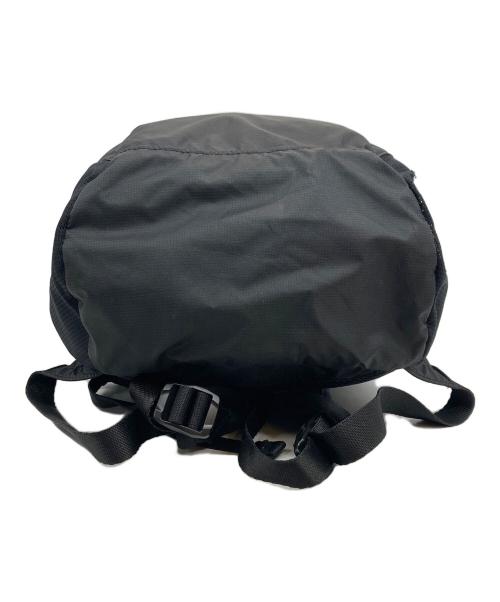 Karrimor（カリマー）Karrimor (カリマー) MARS PANEL OLAD 18 ブラックの古着・服飾アイテム