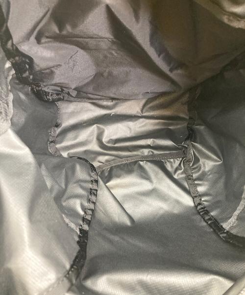 Karrimor（カリマー）Karrimor (カリマー) MARS PANEL OLAD 18 ブラックの古着・服飾アイテム