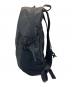 Karrimor (カリマー) MARS PANEL OLAD 18 ブラック：5000円