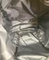 中古・古着 Karrimor (カリマー) MARS PANEL OLAD 18 ブラック：5000円
