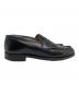 Lloyd Footwearの古着・服飾アイテム：6000円