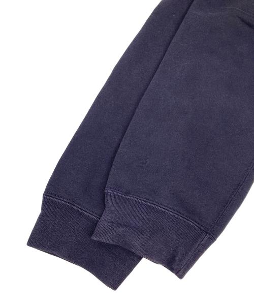 POLO RALPH LAUREN（ポロ・ラルフローレン）POLO RALPH LAUREN (ポロ・ラルフローレン) スウェット ブラック サイズ:Lの古着・服飾アイテム
