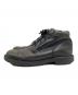 Timberland (ティンバーランド) レースアップブーツ ブラック サイズ:無し：5000円