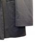 BALLSEYの古着・服飾アイテム：6000円