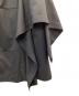 TAO COMME des GARCONSの古着・服飾アイテム：25000円