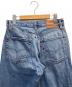 LEVI'S PReMIUMの古着・服飾アイテム：5000円