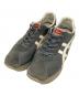 Onitsuka Tiger（オニツカタイガー）の古着「MOAL 77 NM」｜グレー