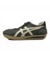 Onitsuka Tiger (オニツカタイガー) MOAL 77 NM グレー サイズ:23.5：5000円