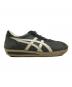 Onitsuka Tigerの古着・服飾アイテム：5000円