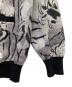 WACKO MARIAの古着・服飾アイテム：20000円