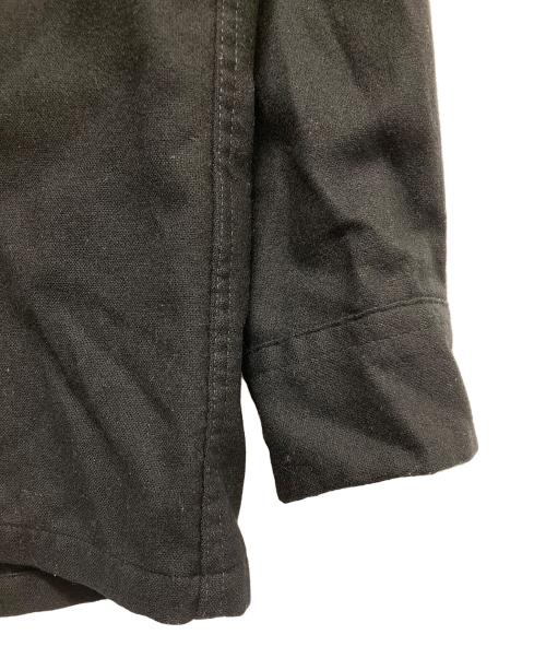 PENDLETON（ペンドルトン）PENDLETON (ペンドルトン) ボードシャツ ブラック サイズ:Mの古着・服飾アイテム