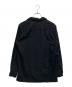 PENDLETON (ペンドルトン) ボードシャツ ブラック サイズ:M：18000円