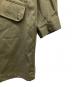 FRENCH MILITARYの古着・服飾アイテム：10000円