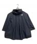 THE NORTH FACE (ザ ノース フェイス) アクセスポンチョ ブラック サイズ:M：12000円