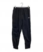THE NORTH FACEザ ノース フェイス）の古着「バーサタイルパンツ」｜ブラック
