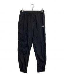 THE NORTH FACE（ザ ノース フェイス）の古着「バーサタイルパンツ」｜ブラック