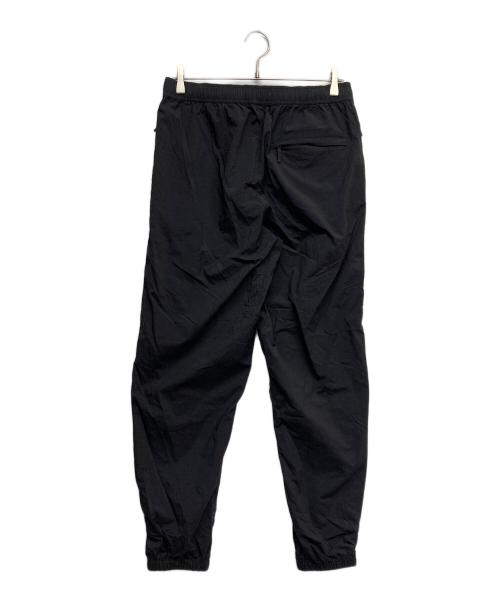 THE NORTH FACE（ザ ノース フェイス）THE NORTH FACE (ザ ノース フェイス) バーサタイルパンツ ブラック サイズ:Lの古着・服飾アイテム