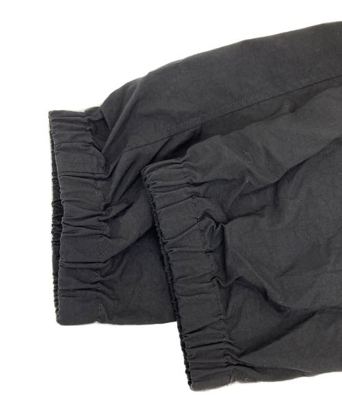 THE NORTH FACE（ザ ノース フェイス）THE NORTH FACE (ザ ノース フェイス) バーサタイルパンツ ブラック サイズ:Lの古着・服飾アイテム
