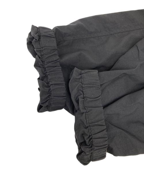 THE NORTH FACE（ザ ノース フェイス）THE NORTH FACE (ザ ノース フェイス) バーサタイルパンツ ブラック サイズ:Lの古着・服飾アイテム