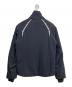 EMPORIO ARMANI (エンポリオ アルマーニ) EA7-ナイロンジャケット ブラック サイズ:M：15000円