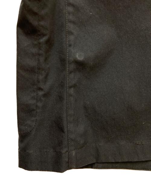THE NORTHFACE PURPLELABEL（ザ・ノースフェイス パープルレーベル）THE NORTHFACE PURPLELABEL (ザ・ノースフェイス パープルレーベル) Twill Field Jacket ネイビー サイズ:Sの古着・服飾アイテム
