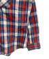 FIVE BROTHERの古着・服飾アイテム：18000円
