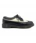 Dr.Martensの古着・服飾アイテム：7000円