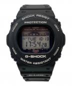 CASIOカシオ）の古着「GWX-5700CS-1JF」