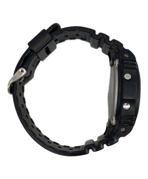 CASIO（カシオ）CASIO (カシオ) GWX-5700CS-1JFの古着・服飾アイテム