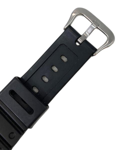 CASIO（カシオ）CASIO (カシオ) GWX-5700CS-1JFの古着・服飾アイテム