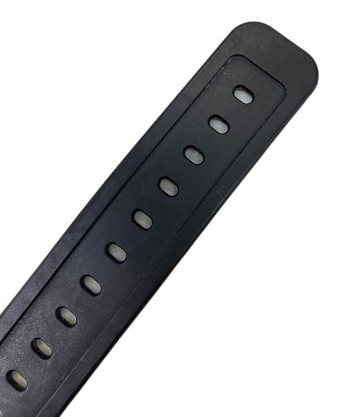 CASIO（カシオ）CASIO (カシオ) GWX-5700CS-1JFの古着・服飾アイテム