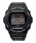 CASIO（カシオ）の古着「GWX-5700CS-1JF」