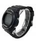 CASIO (カシオ) GWX-5700CS-1JF：7000円