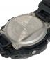 中古・古着 CASIO (カシオ) GWX-5700CS-1JF：7000円