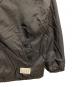 WACKO MARIAの古着・服飾アイテム：15000円