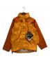 THE NORTH FACE (ザ ノース フェイス) RAINTEX FLIGHT オレンジ サイズ:S：10000円