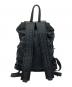 PORTER (ポーター) タンカーバックパック：10000円
