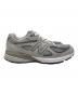 NEW BALANCEの古着・服飾アイテム：15000円