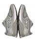 中古・古着 NEW BALANCE (ニューバランス) U990GR4 グレー サイズ:27：15000円
