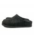 UGG (アグ) Otzo Clog ブラック サイズ:26：13000円