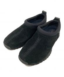 UGG（アグ）の古着「Tasman Flex」｜ブラック