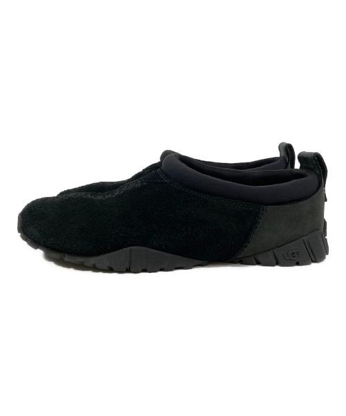 UGG（アグ）UGG (アグ) Tasman Flex ブラック サイズ:26の古着・服飾アイテム