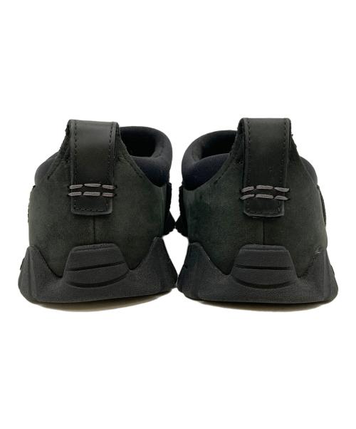UGG（アグ）UGG (アグ) Tasman Flex ブラック サイズ:26の古着・服飾アイテム