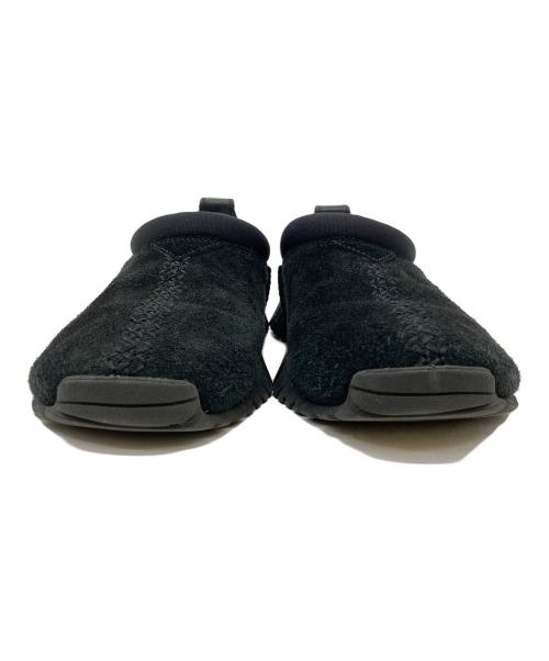 UGG（アグ）UGG (アグ) Tasman Flex ブラック サイズ:26の古着・服飾アイテム