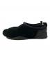 UGG (アグ) Tasman Flex ブラック サイズ:26：16000円