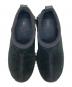 中古・古着 UGG (アグ) Tasman Flex ブラック サイズ:26：16000円