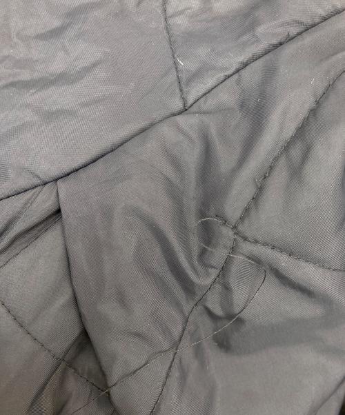 CarHartt（カーハート）CarHartt (カーハート) トラディショナルコート ブラウン サイズ:不明の古着・服飾アイテム